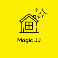 Magic JJ 