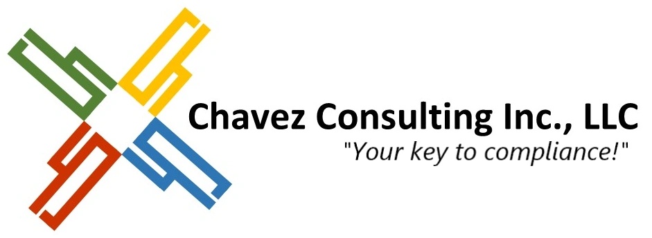 Chavez Consulting Inc., LLC