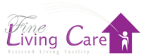 Fine Living Care