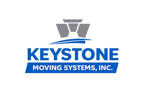 Keystone Moving Systems Inc