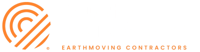 Country Improvements