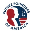 FUTURE FOUNDERS OF AMERICA