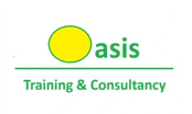 Oasis Training & Consultancy