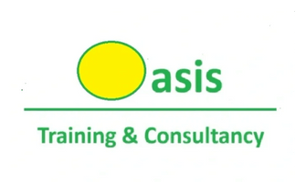 Oasis Training & Consultancy