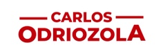 Carlos Odriozola