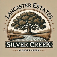 The Lancaster at Silver Creek 