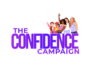 Creating confidence through personal hygiene health education