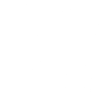 Archer Asphalt Co