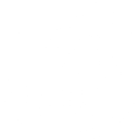 Archer Asphalt Co
