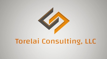 Torelai Consulting