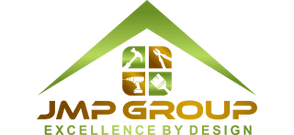 JMP GROUP