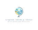 Viajesol Tours & Travel 