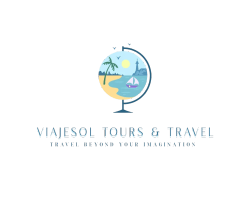 Viajesol Tours & Travel 