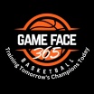 Game Face Basketball 365