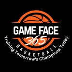 Game Face Basketball 365