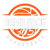Game Face Basketball 365