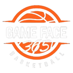 Game Face Basketball 365