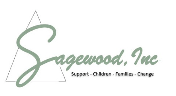 Sagewood Counseling