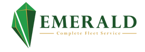 Emerald CFS