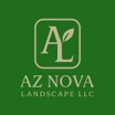 AZ Nova Landscape