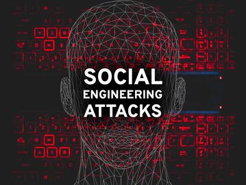 Social Engineering