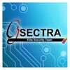 GSECTRA
