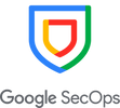 SecOps Google