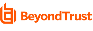 BeyondTrust