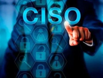 CISO as a Service