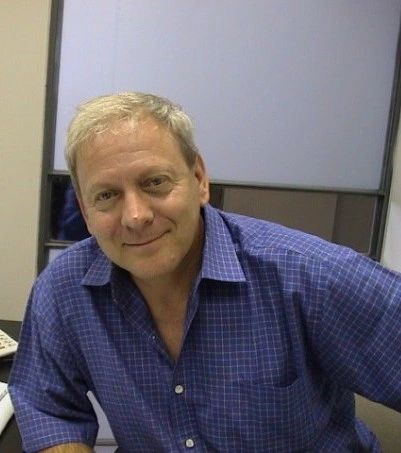 Join Hafla's Venture Builder Demo Day- Fall cohort 2023! July 3rd