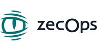 ZecOps