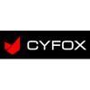 Cyfox
