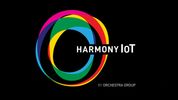 Harmony IOT