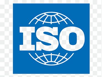 ISO 27001