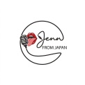 Jenn from Japan