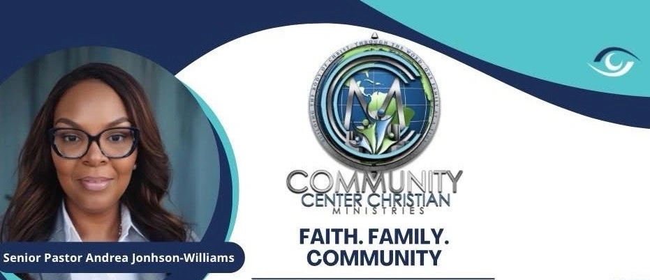 community-center-christian-ministries