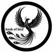 Book of Bird