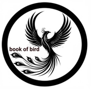 Book of Bird