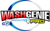 WashGenie