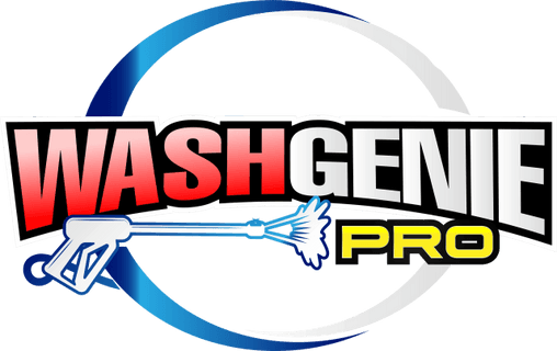 WashGenie