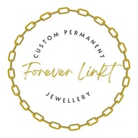 Forever Linkt