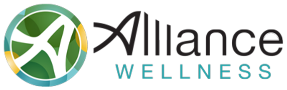Alliance Wellness Clinic logo