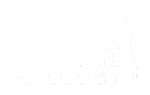 30A Home Fixology