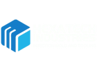 Hexatech Industries Co. Ltd
