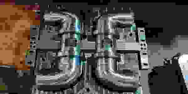 image37