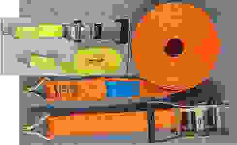 image34