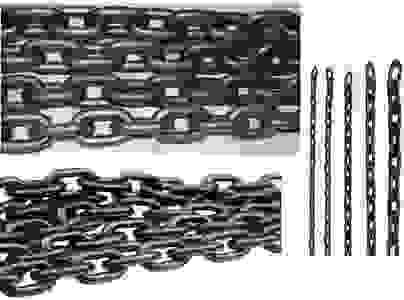 image36