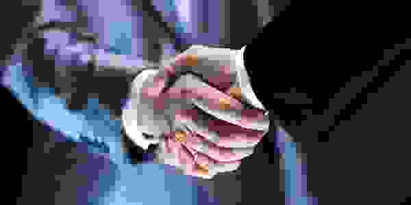 image38