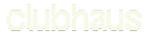 Clubhaus