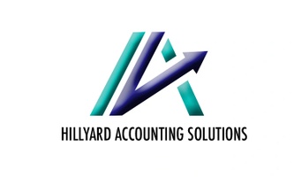 Hillyard Accounting Solutions